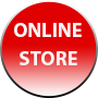 GloveRepair.com Online Store