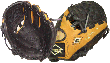 Glovesmith Elite Series - 1125 CO5 Glovesmith Elite Series - 1125 CO5