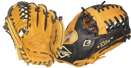 Glovesmith Elite Series - 1150 UO1 Glovesmith Elite Series - 1150 UO1
