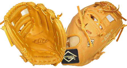 Glovesmith Elite Series - 1175 IO1 Glovesmith Elite Series - 1175 IO1