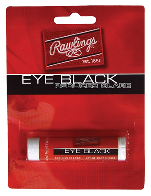 Rawlings Eye Black Stick
