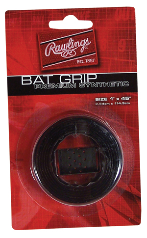 Rawlings Premium Synthetic Bat Grip