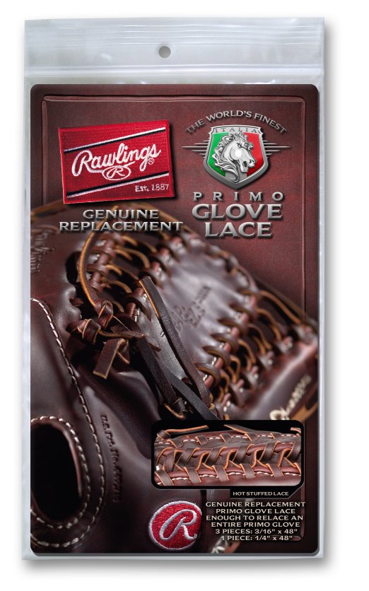 Rawlings Primo Replacement Glove Lace