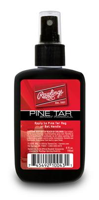 Rawlings Pine Tar Spray