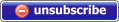 Unsubscribe